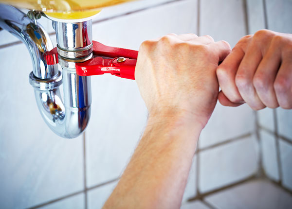 About Tolstoy HVAC Services