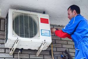 HVAC Companies Near Tolstoy, SD Available Now