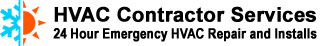 Tolstoy HVAC Services