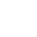 Tolstoy HVAC Services